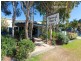 3/41 Shirley Street, Byron Bay NSW 2481