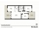 3/41 Shirley Street, Byron Bay NSW 2481 Floorplan