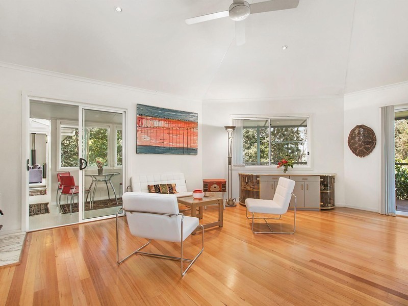 22 Tristran Parade, Mullumbimby NSW 2482