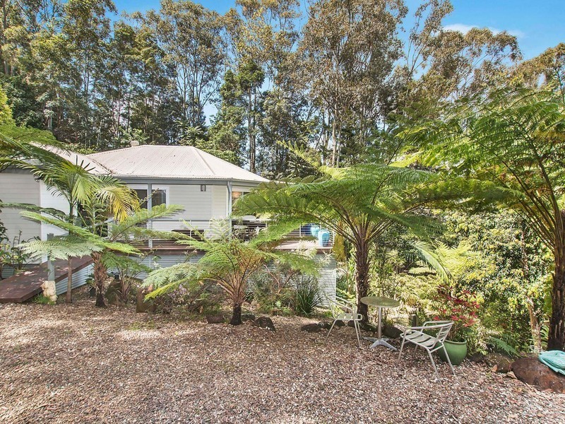 22 Tristran Parade, Mullumbimby NSW 2482