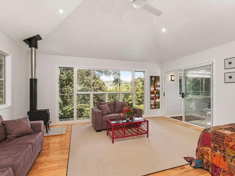 22 Tristran Parade, Mullumbimby NSW 2482