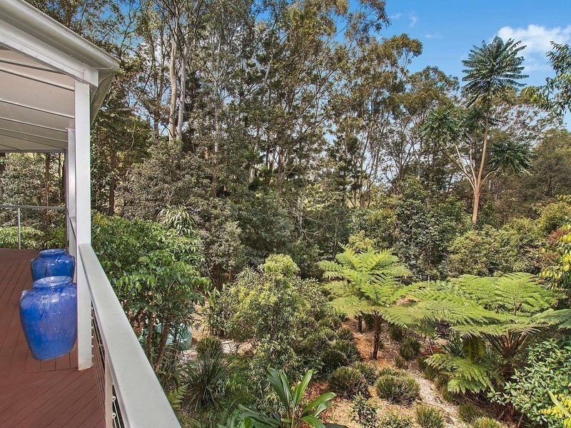 22 Tristran Parade, Mullumbimby NSW 2482