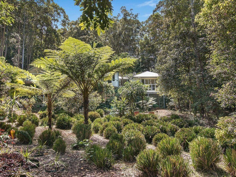 22 Tristran Parade, Mullumbimby NSW 2482