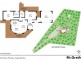 22 Tristran Parade, Mullumbimby NSW 2482 Floorplan
