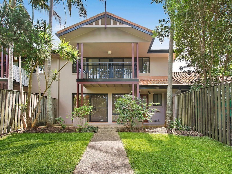 2/58 Armstrong Street, Suffolk Park NSW 2481