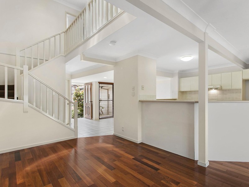 2/58 Armstrong Street, Suffolk Park NSW 2481