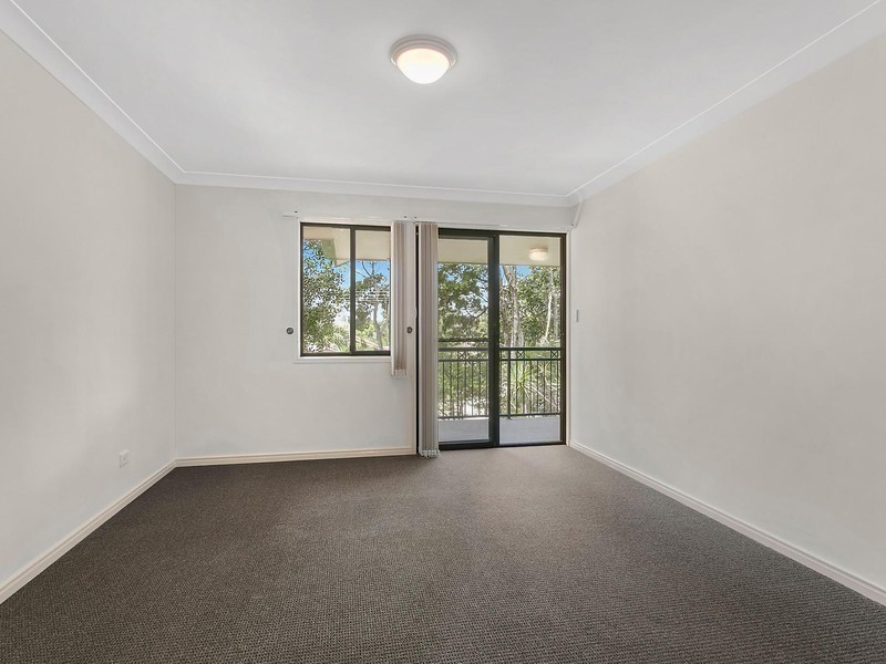 2/58 Armstrong Street, Suffolk Park NSW 2481
