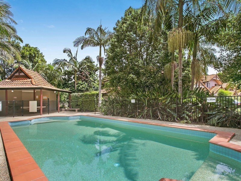 2/58 Armstrong Street, Suffolk Park NSW 2481