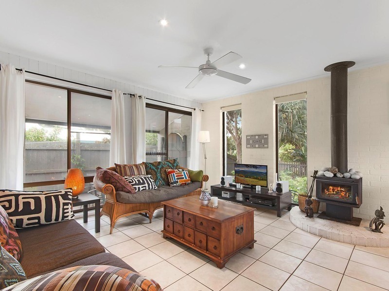1/16 Brandon Street, Suffolk Park NSW 2481