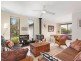 1/16 Brandon Street, Suffolk Park NSW 2481