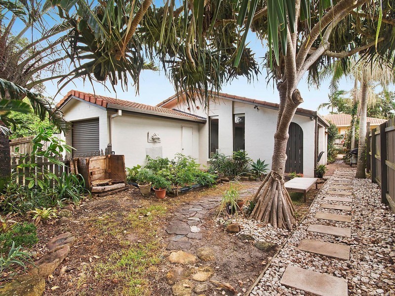 1/16 Brandon Street, Suffolk Park NSW 2481