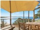 158 Lighthouse Road, Byron Bay NSW 2481