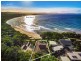 158 Lighthouse Road, Byron Bay NSW 2481