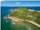 158 Lighthouse Road, Byron Bay NSW 2481