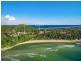 158 Lighthouse Road, Byron Bay NSW 2481