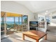 158 Lighthouse Road, Byron Bay NSW 2481