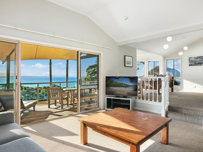 158 Lighthouse Road, Byron Bay NSW 2481