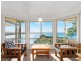 158 Lighthouse Road, Byron Bay NSW 2481