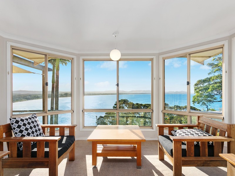 158 Lighthouse Road, Byron Bay NSW 2481