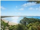 158 Lighthouse Road, Byron Bay NSW 2481