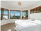 158 Lighthouse Road, Byron Bay NSW 2481