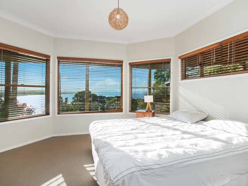 158 Lighthouse Road, Byron Bay NSW 2481