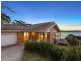 158 Lighthouse Road, Byron Bay NSW 2481
