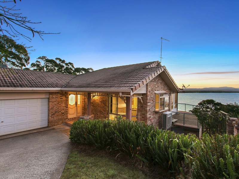 158 Lighthouse Road, Byron Bay NSW 2481