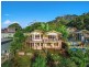 158 Lighthouse Road, Byron Bay NSW 2481