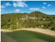 158 Lighthouse Road, Byron Bay NSW 2481