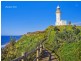 158 Lighthouse Road, Byron Bay NSW 2481