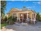 158 Lighthouse Road, Byron Bay NSW 2481