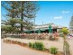158 Lighthouse Road, Byron Bay NSW 2481
