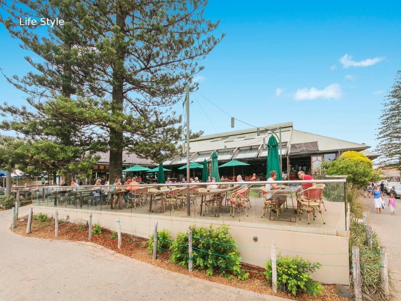 158 Lighthouse Road, Byron Bay NSW 2481