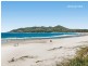 158 Lighthouse Road, Byron Bay NSW 2481