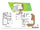 158 Lighthouse Road, Byron Bay NSW 2481 Floorplan