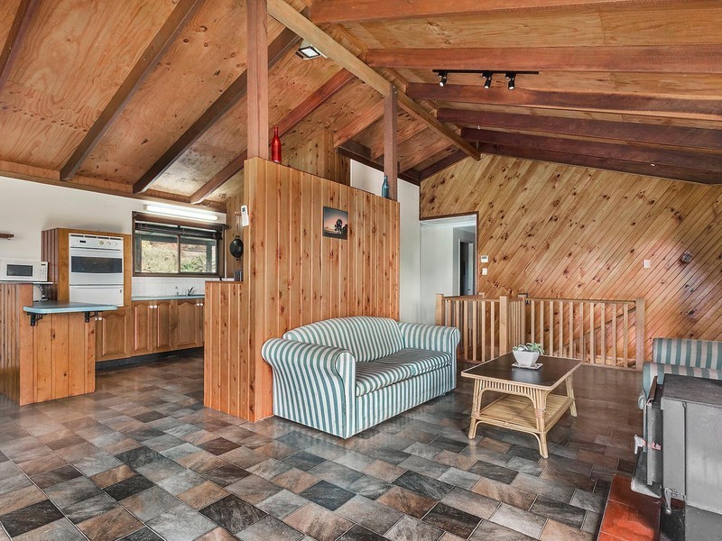 Lot 2 Kennedys Lane, Myocum NSW 2481