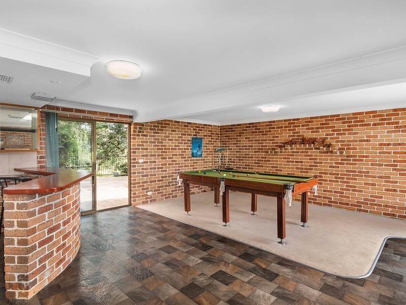 Lot 2 Kennedys Lane, Myocum NSW 2481