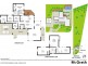 Lot 2 Kennedys Lane, Myocum NSW 2481 Floorplan