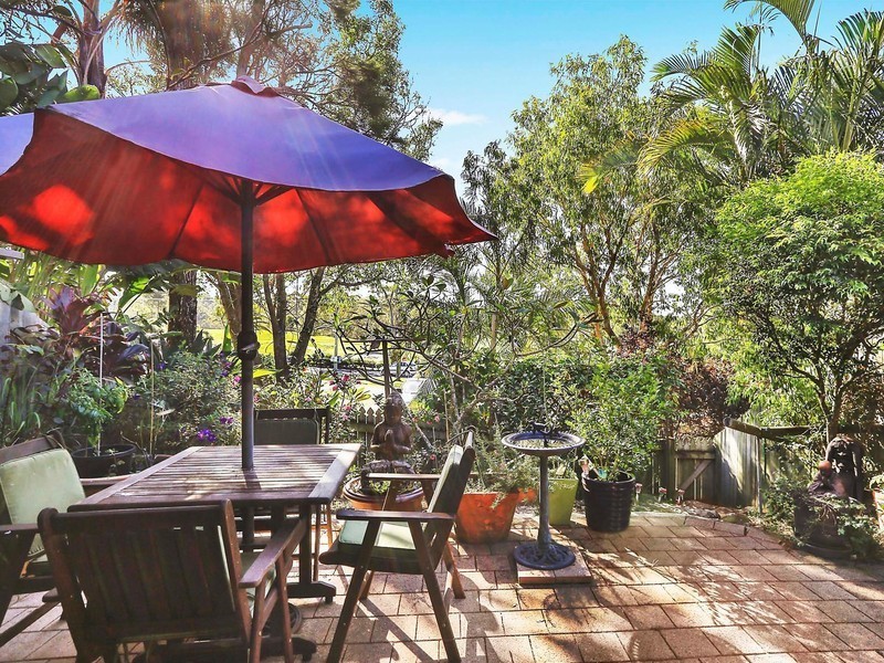 2/41 Redgum Place, Suffolk Park NSW 2481