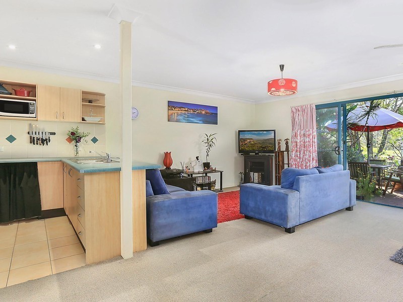 2/41 Redgum Place, Suffolk Park NSW 2481