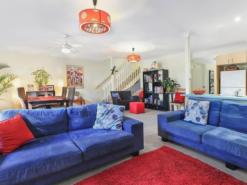 2/41 Redgum Place, Suffolk Park NSW 2481