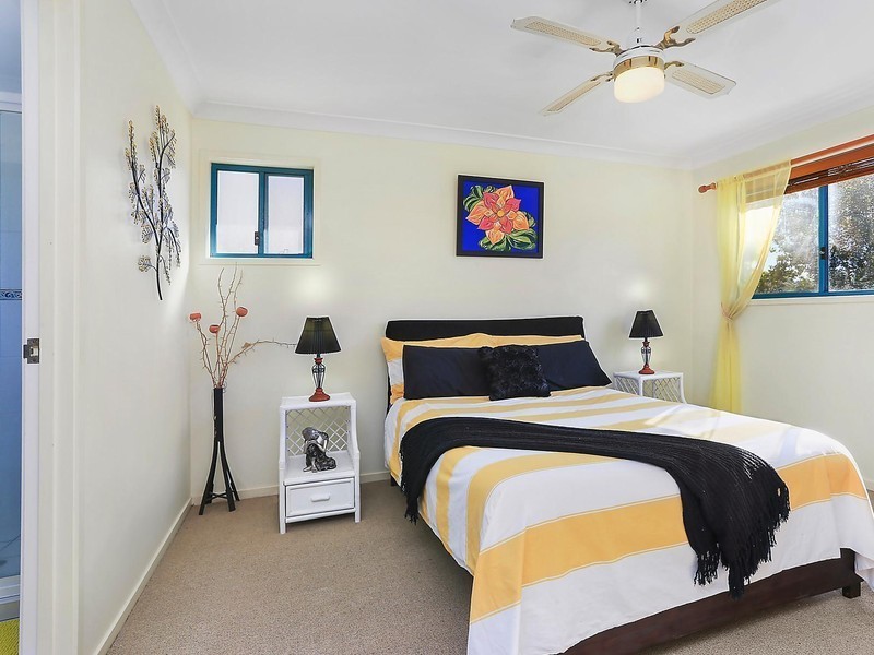 2/41 Redgum Place, Suffolk Park NSW 2481