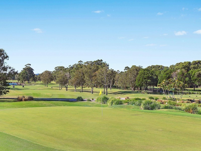 2/41 Redgum Place, Suffolk Park NSW 2481