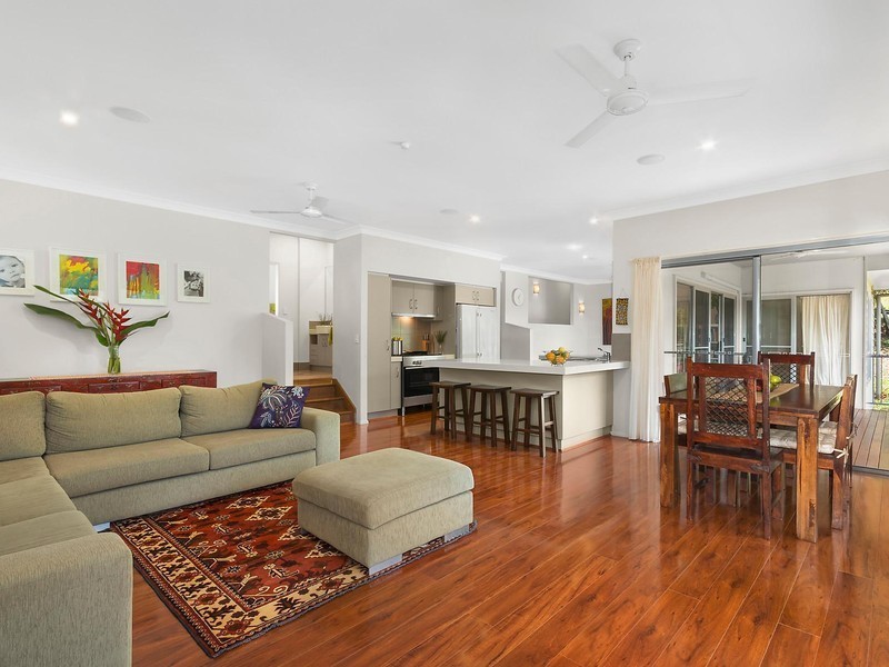 95 Tristran Parade, Mullumbimby NSW 2482