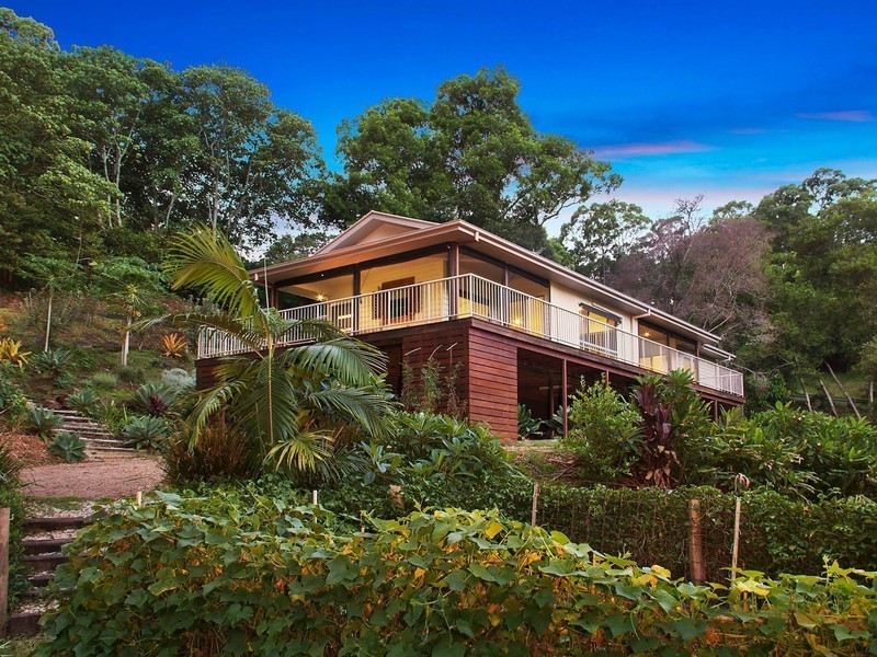 95 Tristran Parade, Mullumbimby NSW 2482