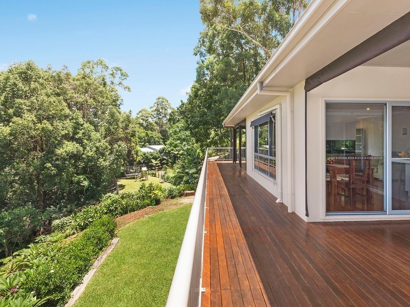 95 Tristran Parade, Mullumbimby NSW 2482