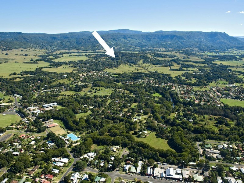 95 Tristran Parade, Mullumbimby NSW 2482