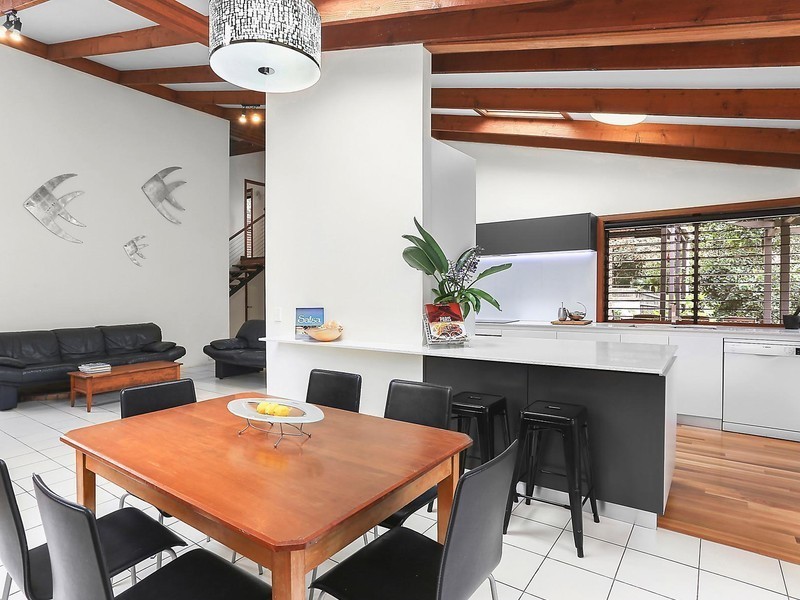 36 Beachside Drive, Suffolk Park NSW 2481