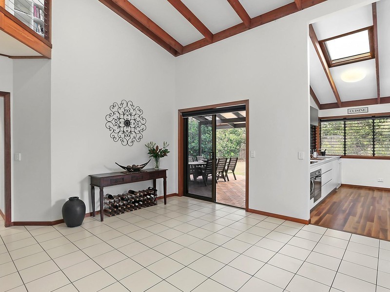 36 Beachside Drive, Suffolk Park NSW 2481